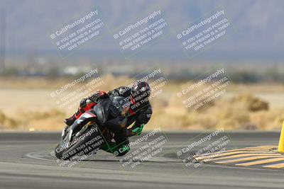 media/Dec-22-2024-Race Pace (Sun) [[b056ff4d15]]/5-Turn 4 (1020am Verified)/